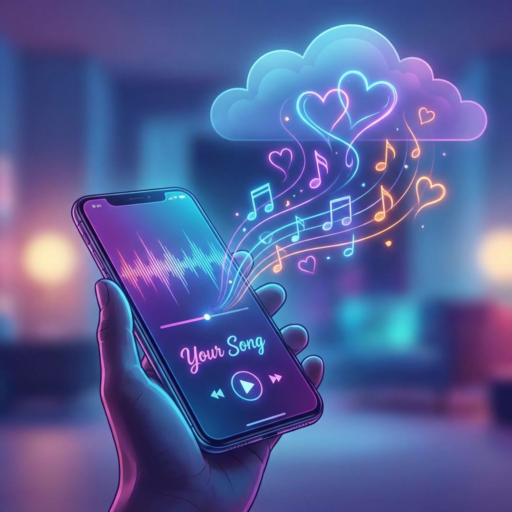 Idées de Cadeaux Uniques pour la Saint-Valentin qui Sortent de l'Ordinaire (Édition 2026)