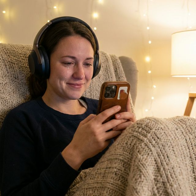 Gift My Music | Share Your Feelings Through Song