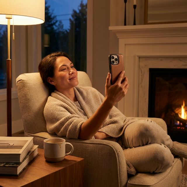 Personalised Christmas Gifts | Custom Holiday Songs