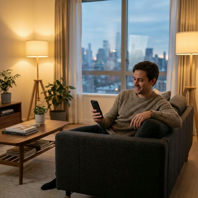 Personalised Father's Day Gifts | Songs for Dad