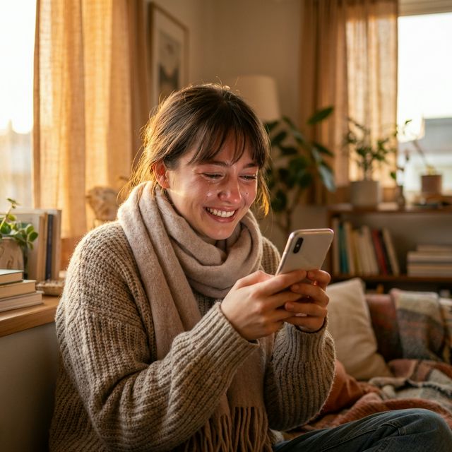 Personalised Song Gifts | Create a Custom Song in Minutes